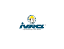 IVRCL