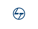 L&T