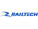 Railhead