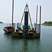 bridge c1