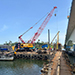 bridge13